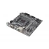 Afox B450-MA-V2 Motherboard in BD