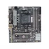 Afox B550-MA-V2 Motherboard