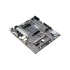Afox B550-MA-V2 Motherboard in BD