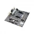 Afox B550-MA-V2 DDR4 AMD Motherboard
