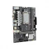 Afox B760D4-MA-V4 Motherboard Price in Bangladesh
