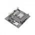 Afox B760D4-MA-V4 Motherboard in BD
