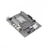 Afox B760D4-MA-V4 DDR4 Intel Motherboard