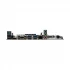 Afox B760D4-MA-V4 Motherboard Price in BD