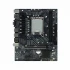 Afox B760D5-MA-V4 Motherboard