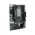 Afox B760D5-MA-V4 Motherboard Price in Bangladesh