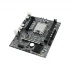 Afox B760D5-MA-V4 Motherboard in BD