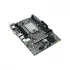 Afox B760D5-MA-V4 DDR5 Intel Motherboard