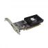 Afox GeForce GT 1030 2GB Graphics Card Price in Bangladesh
