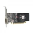 Afox GeForce GT 1030 2GB Graphics Card in BD