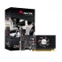 AFOX Afox GeForce GT 240 Graphics Card