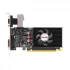 AFOX Afox GeForce GT 240 Graphics Card Price in Bangladesh