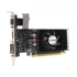 AFOX Afox GeForce GT 240 Graphics Card in BD