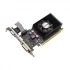 Afox GeForce GT 240 Graphics Card