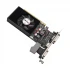 Afox GeForce GT 240 Graphics Card Price in BD
