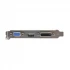 AFOX Afox GeForce GT 240 Graphics Card specifications