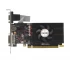 Afox GeForce GT 240 1GB Graphics Card