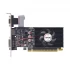 Afox GeForce GT 240 Graphics Card