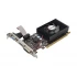 Afox GeForce GT 240 1GB Graphics Card Price in Bangladesh