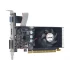Afox GeForce GT 240 1GB Graphics Card in BD