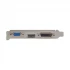 Afox GeForce GT 240 Graphics Card in BD