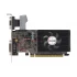 Afox GeForce GT 610 2GB Graphics Card