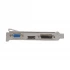 Afox GeForce GT 610 2GB Graphics Card in BD