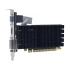 Afox GeForce GT 710 2GB GDDR3 Graphics Card