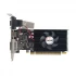 Afox GeForce GT 710 Graphics Card Price in Bangladesh