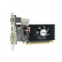 Afox GeForce GT 710 Graphics Card