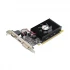 Afox GeForce GT 710 Graphics Card in BD