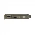 Afox GeForce GT 710 2GB GDDR3 Graphics Card #AF710-2048D3L7-V1