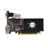 Afox GeForce GT 730 2GB GDDR3 Low Profile Graphics Card #AF730-2048D3L2