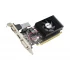 Afox GeForce GT 730 2GB GDDR3 Low Profile Graphics Card #AF730-2048D3L2