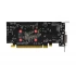 Afox GeForce GT 730 2GB GDDR3 Low Profile Graphics Card #AF730-2048D3L2