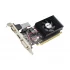 Afox GeForce GT 730 4GB Graphics Card Price in Bangladesh