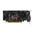 Afox GeForce GT 730 4GB Graphics Card in BD
