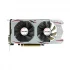 AFOX Afox GeForce GTX 1050 Ti Dual Fan Graphics Card