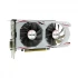 AFOX Afox GeForce GTX 1050 Ti Dual Fan Graphics Card Price in Bangladesh