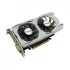 Afox GeForce GTX 1050 Ti Dual Fan Graphics Card