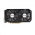 AFOX Afox GeForce GTX 1660 Ti Graphics Card