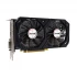 AFOX Afox GeForce GTX 1660 Ti Graphics Card Price in Bangladesh
