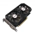 AFOX Afox GeForce GTX 1660 Ti Graphics Card in BD