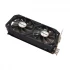 Afox GeForce GTX 1660 Ti Graphics Card