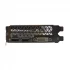 Afox GeForce GTX 1660 Ti Graphics Card Price in BD