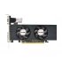 AFOX Afox GeForce GTX 750 4GB Graphics Card