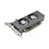 AFOX Afox GeForce GTX 750 4GB Graphics Card Price in Bangladesh