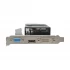 AFOX Afox GeForce GTX 750 4GB Graphics Card in BD