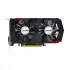 Afox GeForce GTX 750 Ti Graphics Card