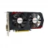 Afox GeForce GTX 750 Ti Graphics Card Price in Bangladesh